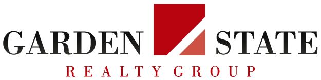 Garden State Realty Group Property Management